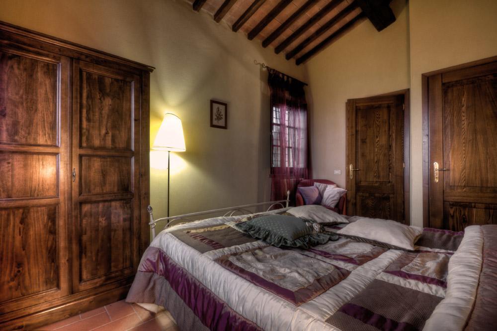 Agriturismo Il Prato Палая Екстериор снимка