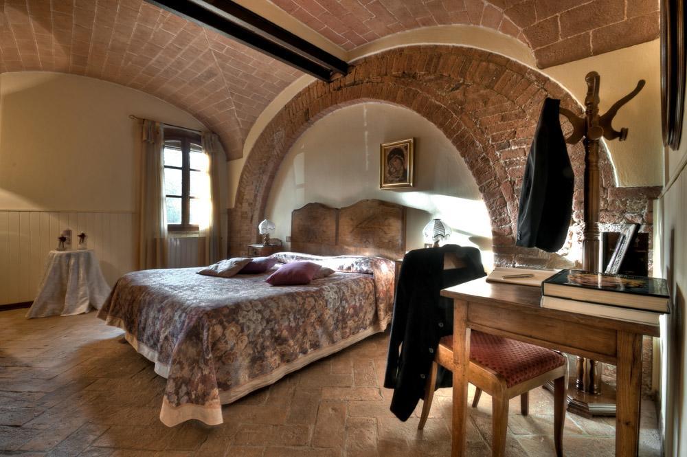 Agriturismo Il Prato Палая Екстериор снимка