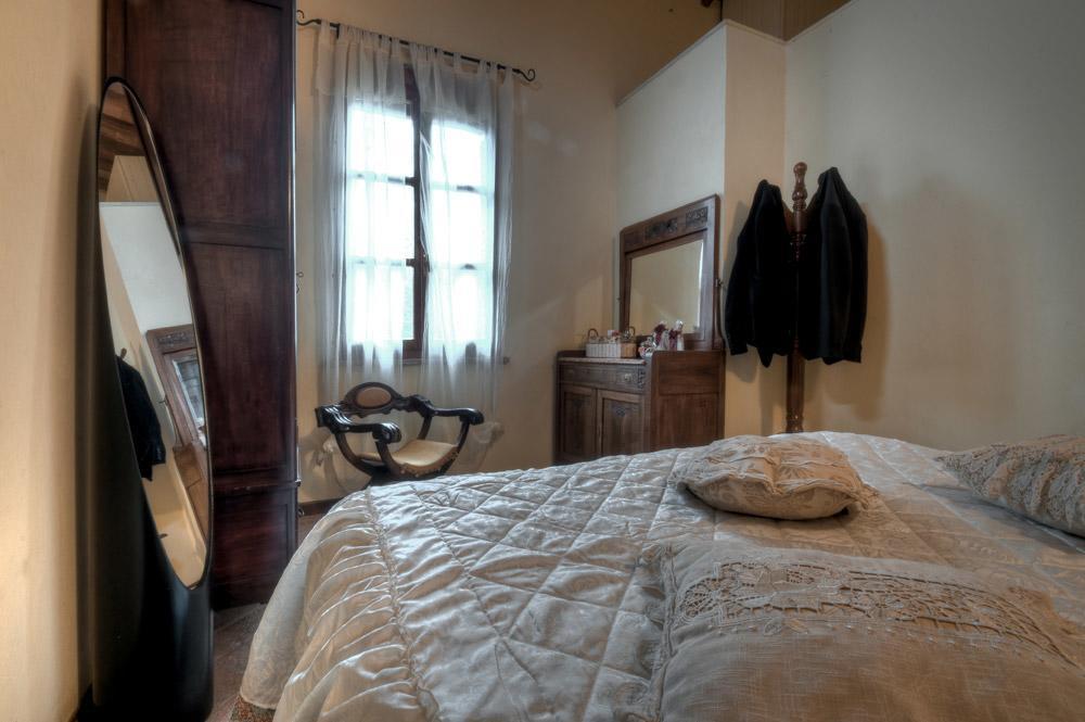 Agriturismo Il Prato Палая Екстериор снимка