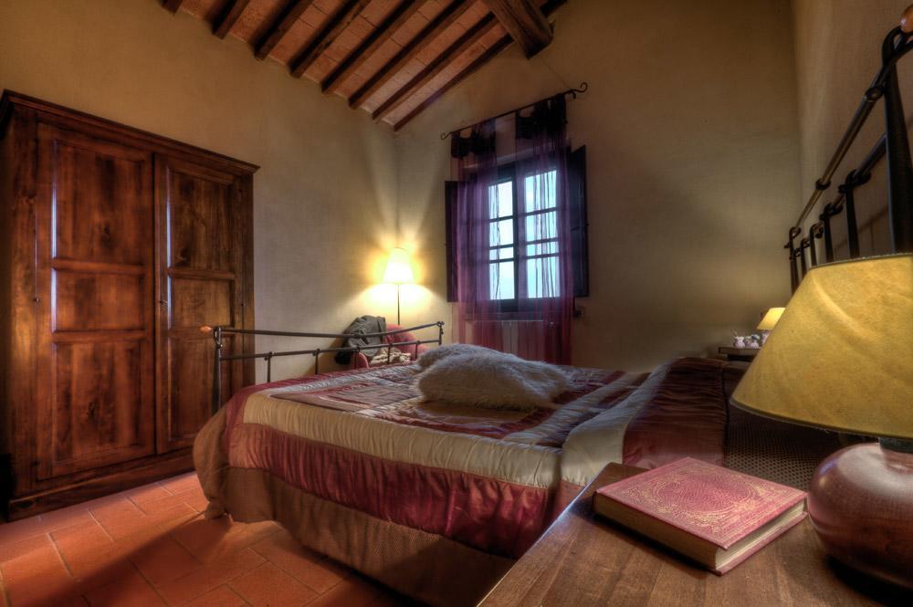 Agriturismo Il Prato Палая Екстериор снимка