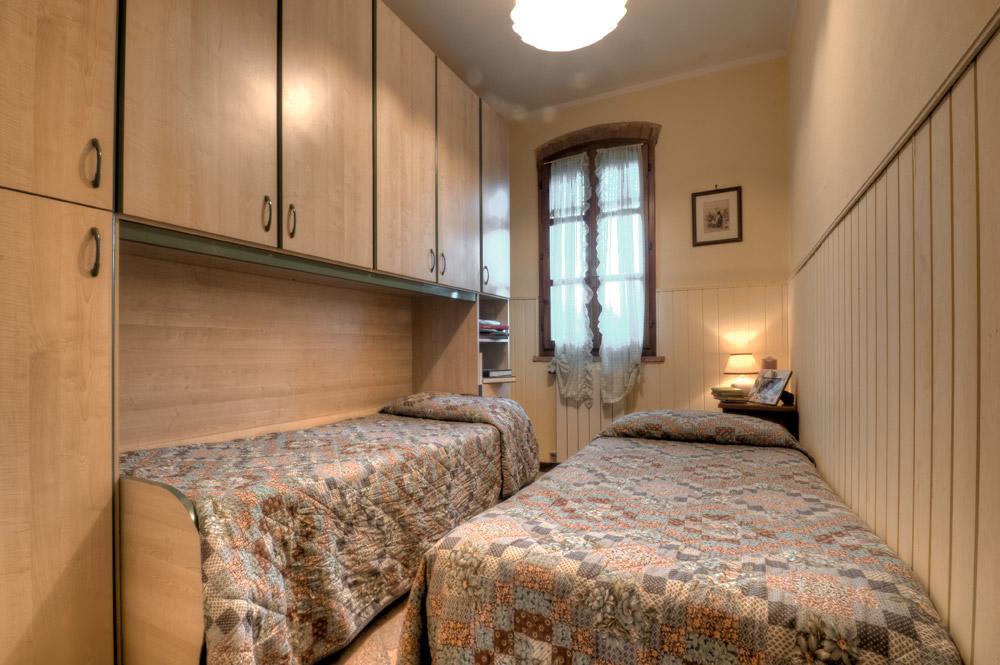 Agriturismo Il Prato Палая Екстериор снимка