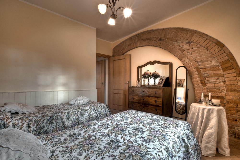 Agriturismo Il Prato Палая Екстериор снимка