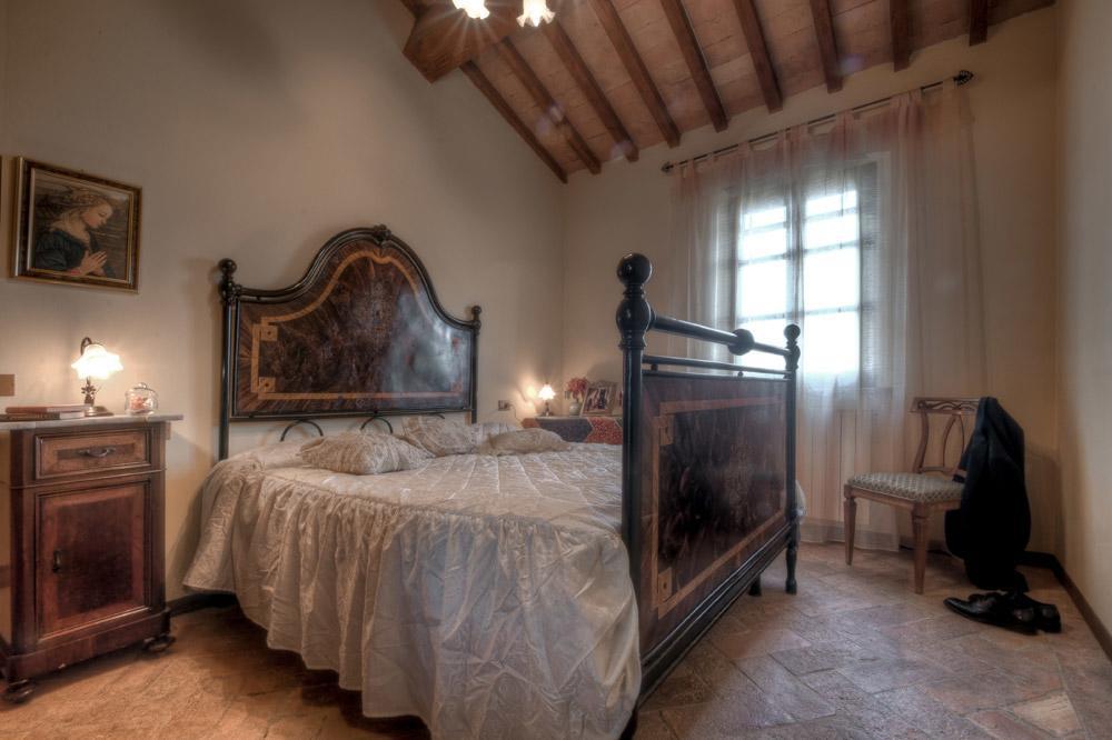 Agriturismo Il Prato Палая Екстериор снимка