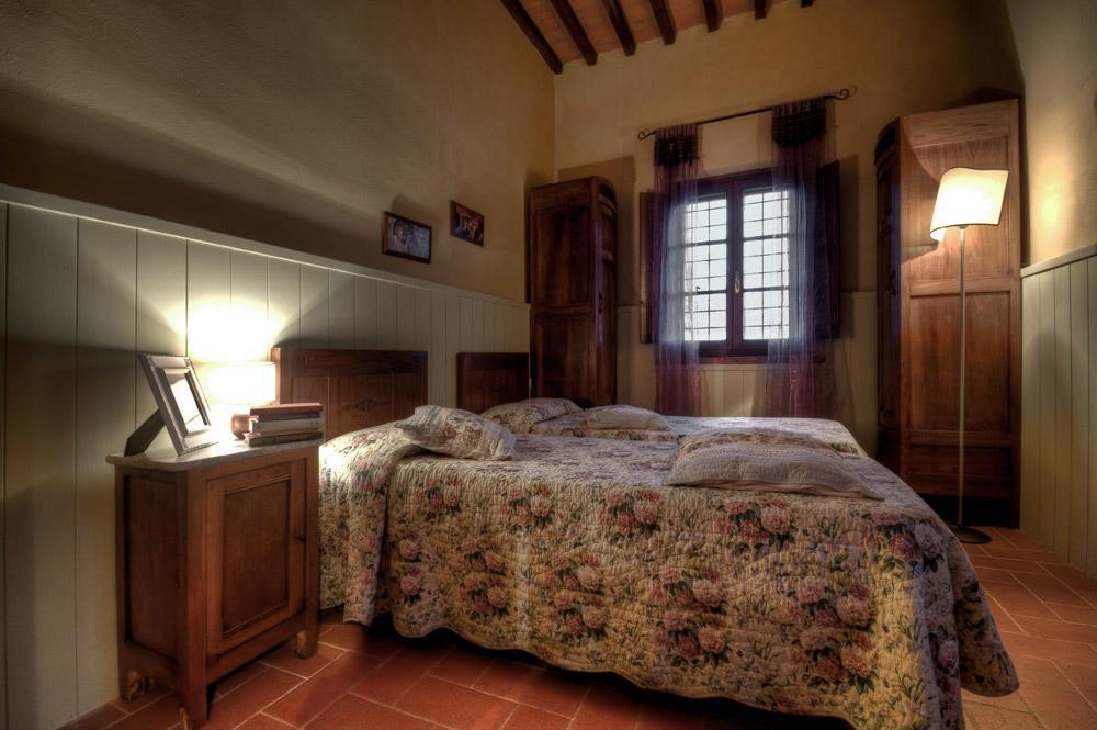 Agriturismo Il Prato Палая Екстериор снимка