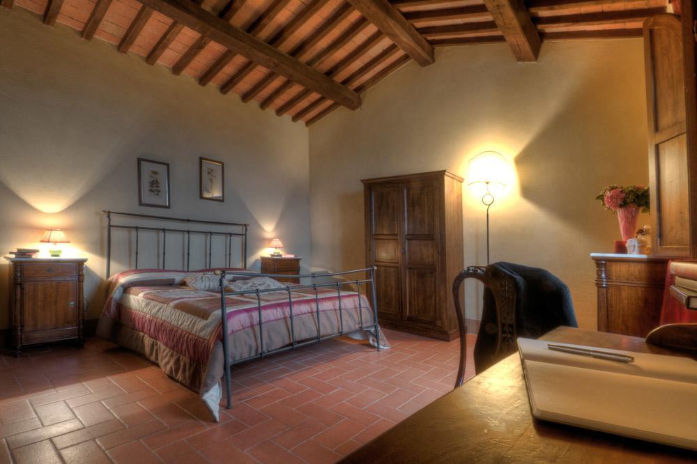 Agriturismo Il Prato Палая Екстериор снимка