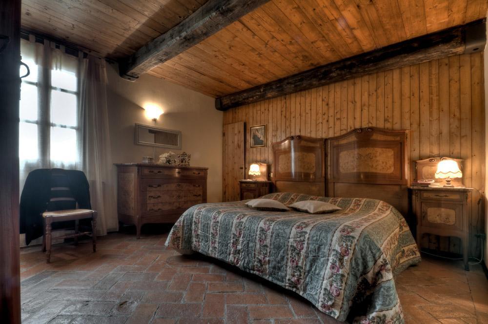 Agriturismo Il Prato Палая Екстериор снимка