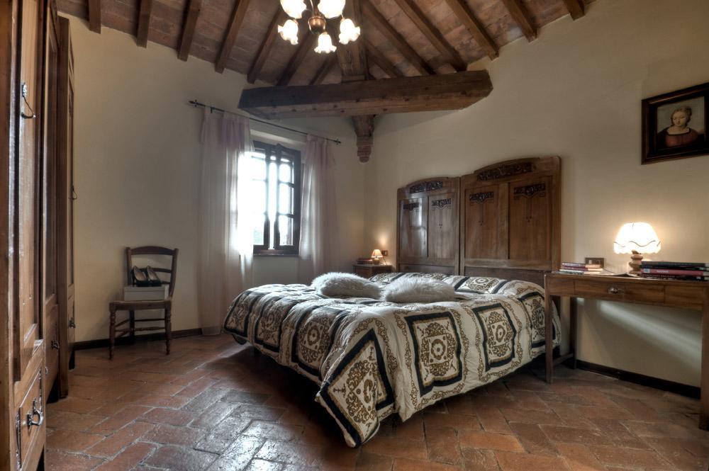 Agriturismo Il Prato Палая Екстериор снимка