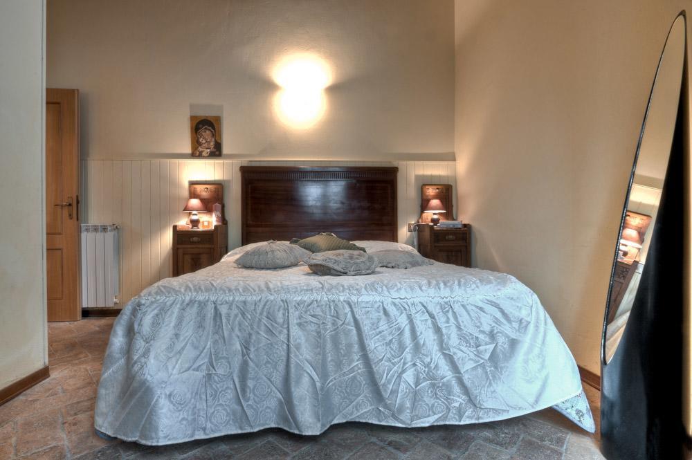 Agriturismo Il Prato Палая Екстериор снимка