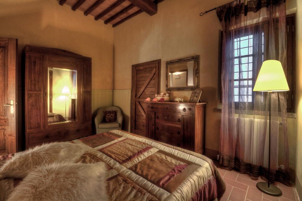 Agriturismo Il Prato Палая Екстериор снимка