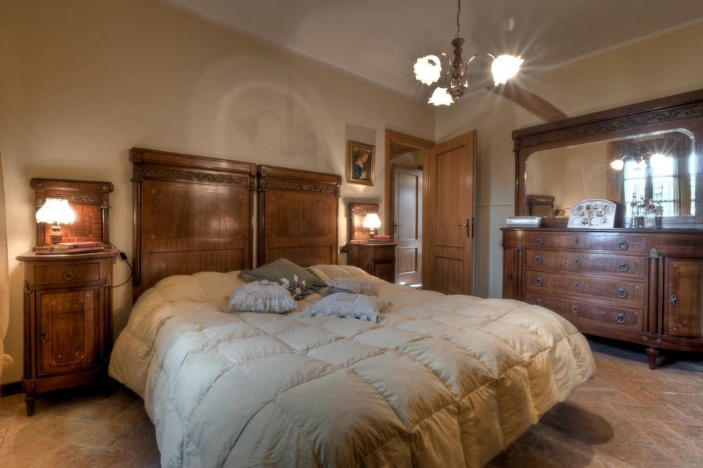 Agriturismo Il Prato Палая Екстериор снимка