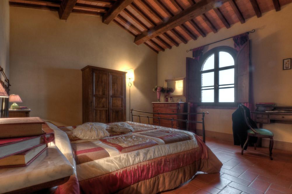 Agriturismo Il Prato Палая Екстериор снимка