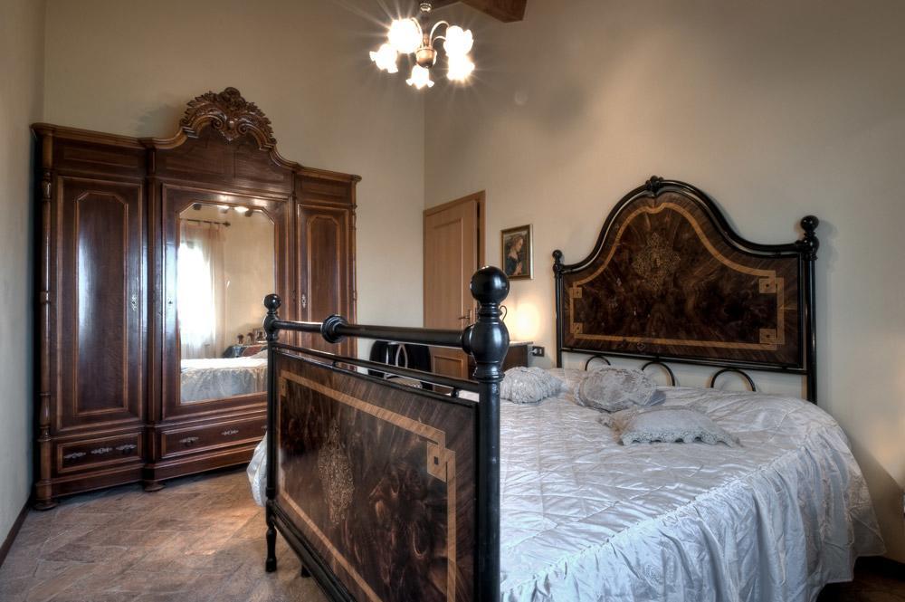 Agriturismo Il Prato Палая Екстериор снимка