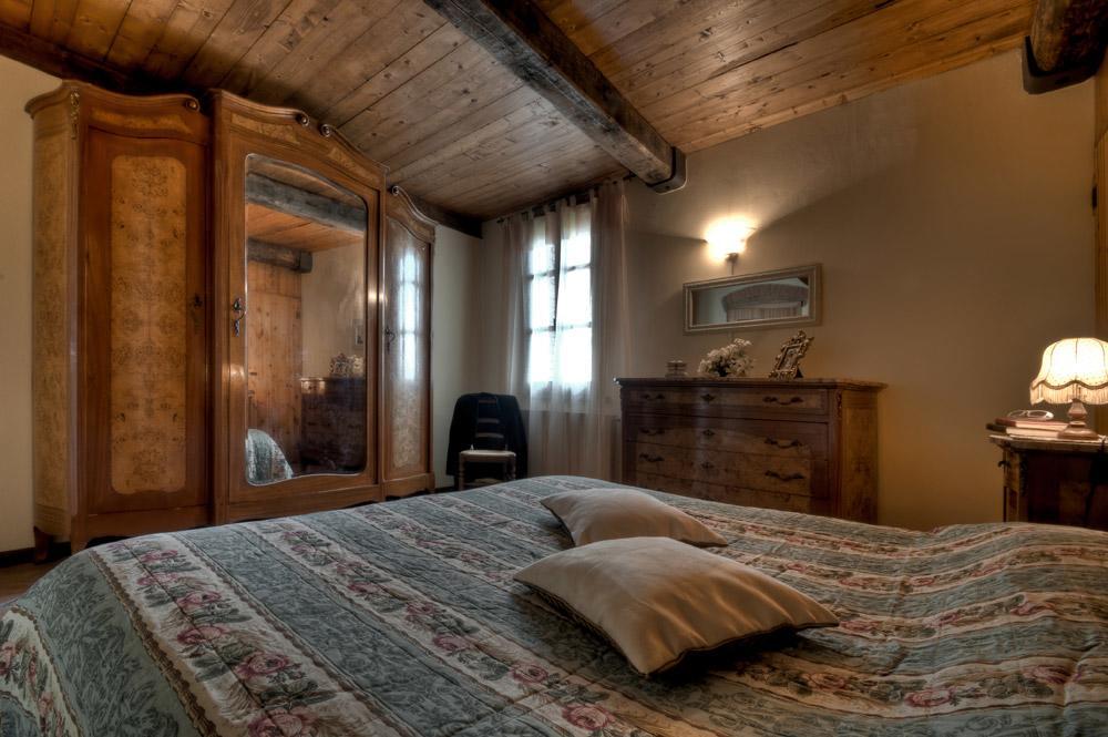 Agriturismo Il Prato Палая Екстериор снимка
